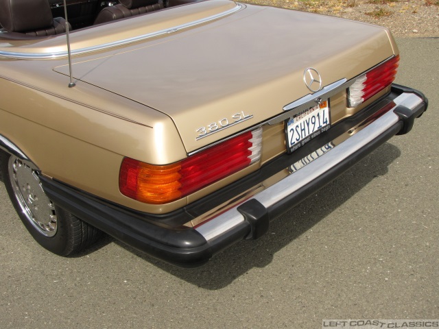 1985-mercedes-benz-380sl-075.jpg