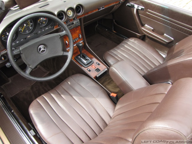 1985-mercedes-benz-380sl-079.jpg