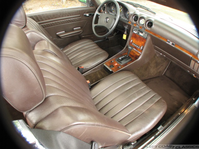 1985-mercedes-benz-380sl-095.jpg