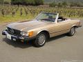 1985-mercedes-benz-380sl-004