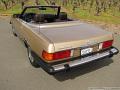 1985-mercedes-benz-380sl-018