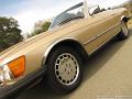 1985-mercedes-benz-380sl-039