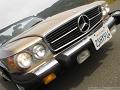 1985-mercedes-benz-380sl-058