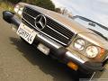 1985-mercedes-benz-380sl-059