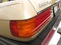 1985-mercedes-benz-380sl-070