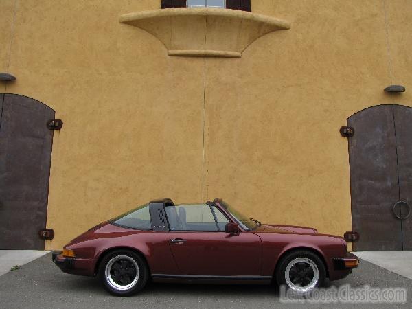 1985-porsche-911-carrera-665.jpg