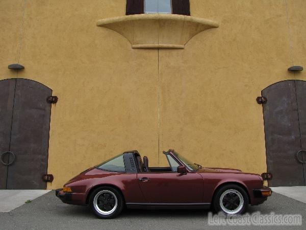 1985-porsche-911-carrera-666.jpg