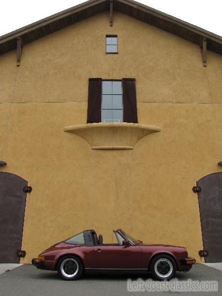 1985-porsche-911-carrera-668.jpg