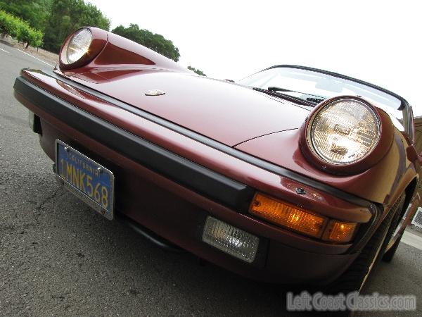 1985-porsche-911-carrera-688.jpg