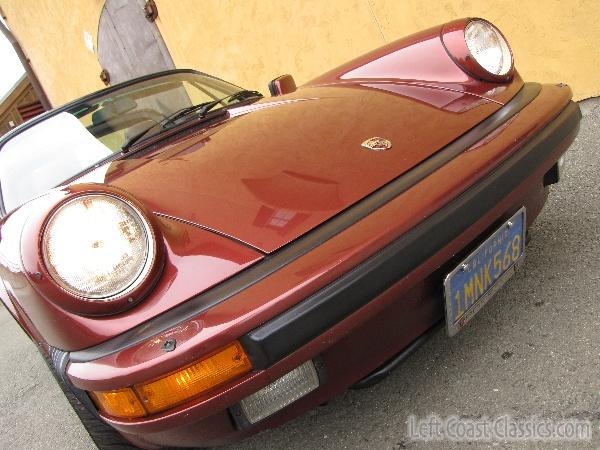 1985-porsche-911-carrera-689.jpg