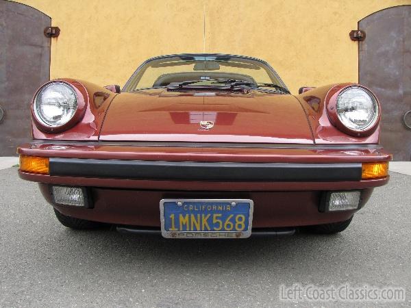 1985-porsche-911-carrera-697.jpg