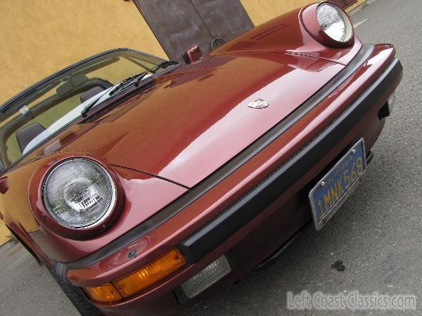 1985-porsche-911-carrera-704.jpg