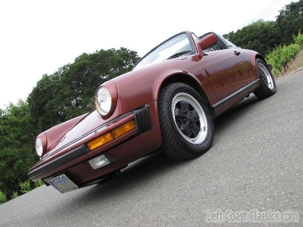 1985-porsche-911-carrera-711.jpg