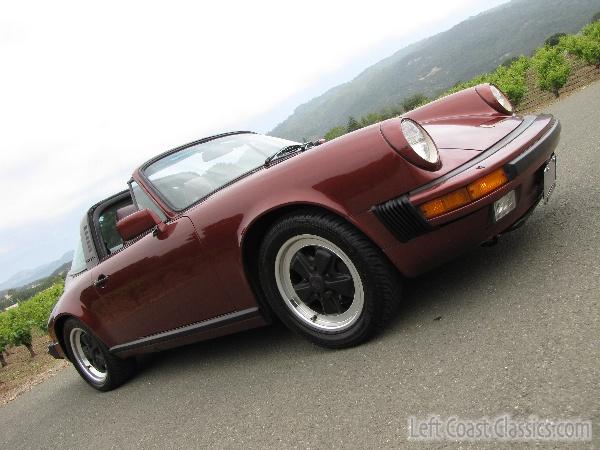 1985-porsche-911-carrera-716.jpg