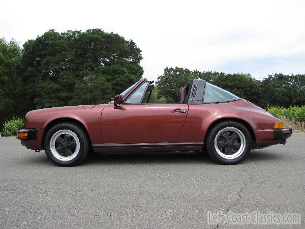 1985-porsche-911-carrera-724.jpg