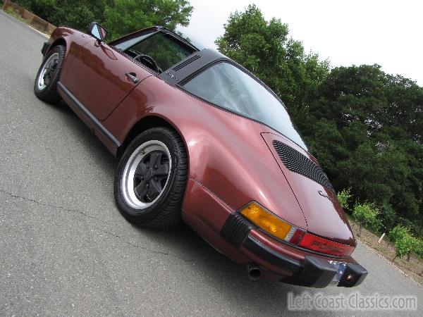 1985-porsche-911-carrera-730.jpg