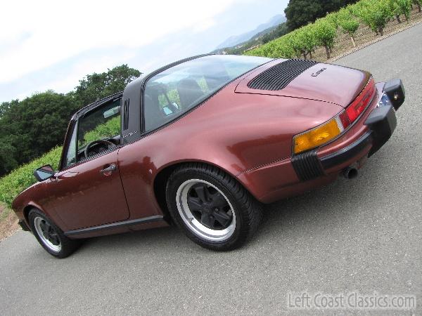 1985-porsche-911-carrera-734.jpg