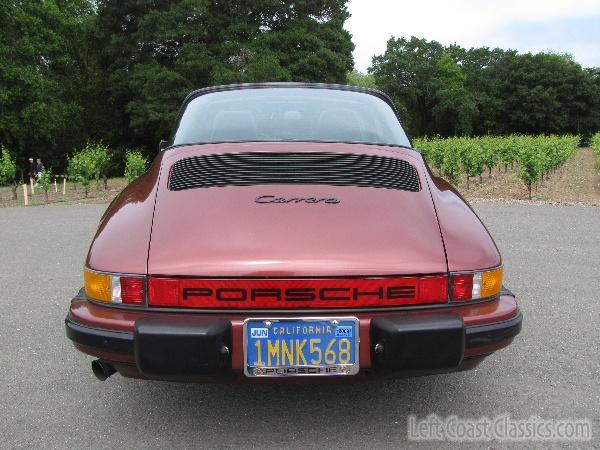 1985-porsche-911-carrera-735.jpg