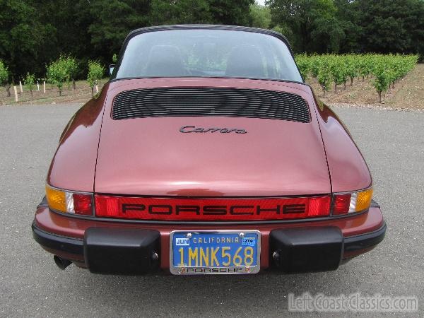 1985-porsche-911-carrera-736.jpg