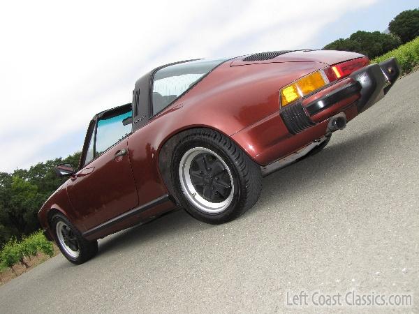 1985-porsche-911-carrera-748.jpg