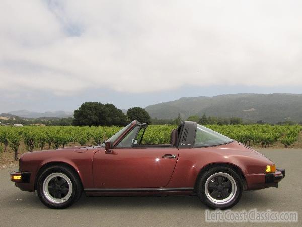 1985-porsche-911-carrera-749.jpg