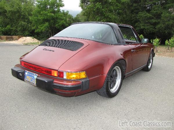 1985-porsche-911-carrera-759.jpg