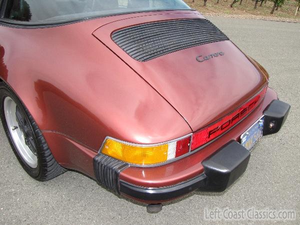 1985-porsche-911-carrera-763.jpg