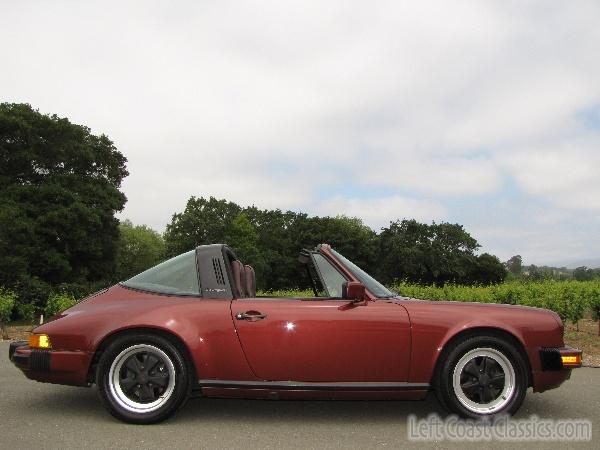 1985-porsche-911-carrera-767.jpg