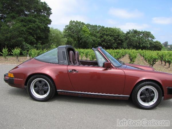 1985-porsche-911-carrera-804.jpg