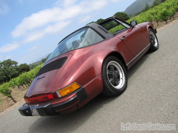 1985-porsche-911-carrera-811.jpg