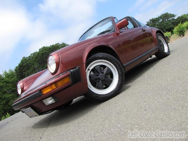 1985-porsche-911-carrera-823.jpg