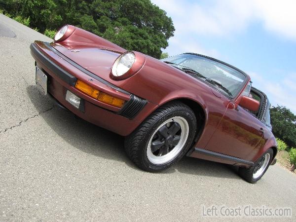 1985-porsche-911-carrera-828.jpg