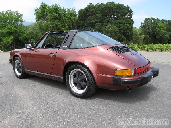 1985-porsche-911-carrera-833.jpg