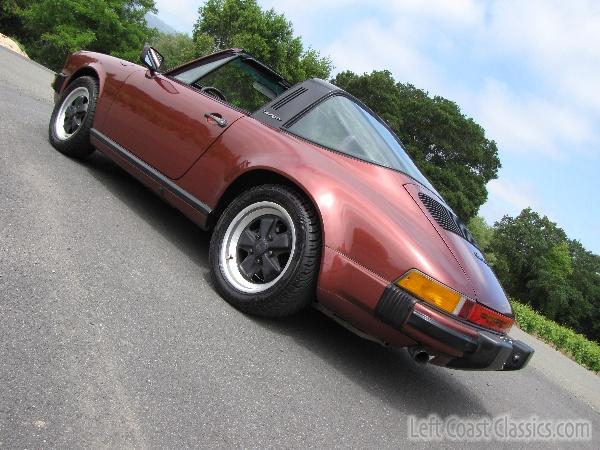 1985-porsche-911-carrera-835.jpg