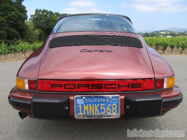 1985-porsche-911-carrera-838.jpg