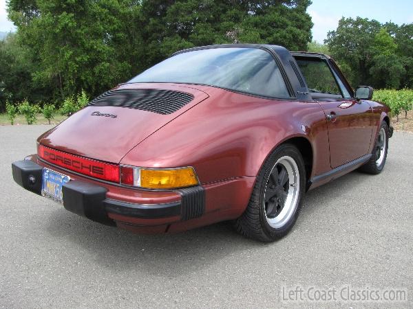 1985-porsche-911-carrera-839.jpg