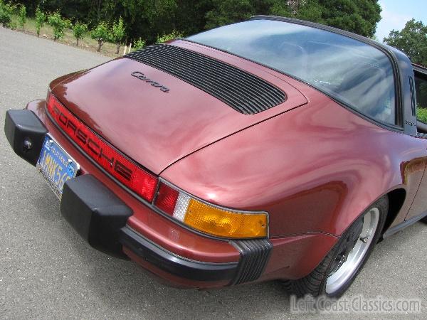 1985-porsche-911-carrera-842.jpg