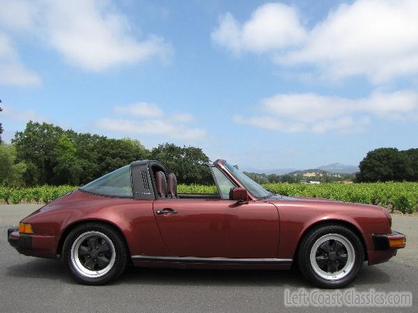 1985-porsche-911-carrera-846.jpg