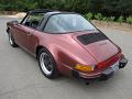 1985-porsche-911-carrera-728