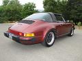 1985-porsche-911-carrera-760