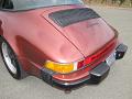 1985-porsche-911-carrera-763