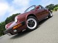 1985-porsche-911-carrera-823