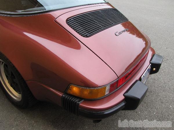 1985-porsche-911-carrera-693.jpg