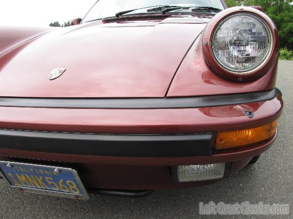 1985-porsche-911-carrera-779.jpg