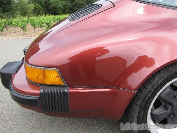 1985-porsche-911-carrera-786.jpg