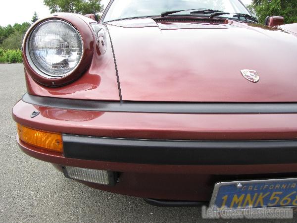 1985-porsche-911-carrera-790.jpg