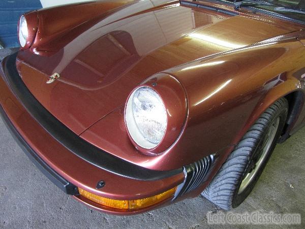 1985-porsche-911-carrera-862.jpg