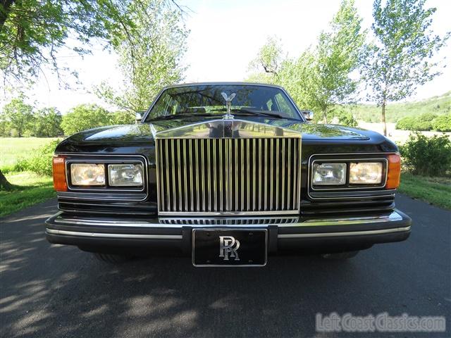 1985-rolls-royce-silver-spur-004.jpg