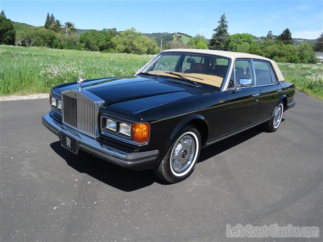 1985-rolls-royce-silver-spur-005.jpg