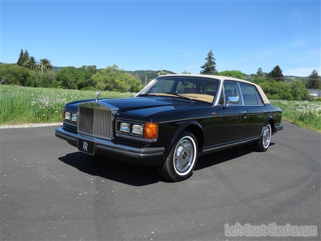 1985-rolls-royce-silver-spur-007.jpg